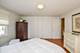 1008 E Mayfair, Arlington Heights, IL 60004