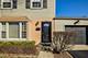 1008 E Mayfair, Arlington Heights, IL 60004