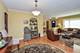 1008 E Mayfair, Arlington Heights, IL 60004