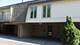 1865 Tanglewood Unit C, Glenview, IL 60025