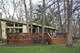 3417 E Mardan, Long Grove, IL 60047