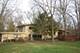 3417 E Mardan, Long Grove, IL 60047