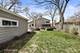 795 S Prospect, Elmhurst, IL 60126