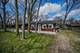 8880 E Mallard, Wilmington, IL 60481