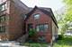 2114 W Haddon Unit 2, Chicago, IL 60622