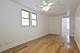 2114 W Haddon Unit 2, Chicago, IL 60622