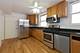 2114 W Haddon Unit 2, Chicago, IL 60622