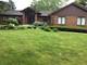 26606 N East Lake Shore, Wauconda, IL 60084