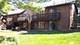 26606 N East Lake Shore, Wauconda, IL 60084