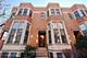 18 N Ada Unit B, Chicago, IL 60607