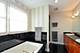 18 N Ada Unit B, Chicago, IL 60607