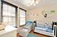 18 N Ada Unit B, Chicago, IL 60607