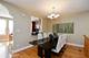 18 N Ada Unit B, Chicago, IL 60607