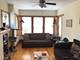 3907 W Barry Unit 2E, Chicago, IL 60618