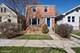 4144 Park, Brookfield, IL 60513