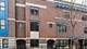 1152 N Cleveland Unit 2, Chicago, IL 60610