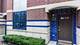 1152 N Cleveland Unit 2, Chicago, IL 60610