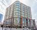 600 N Kingsbury Unit 1110, Chicago, IL 60654