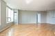 600 N Kingsbury Unit 1110, Chicago, IL 60654