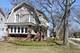 903 Thatcher, River Forest, IL 60305