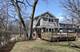 903 Thatcher, River Forest, IL 60305