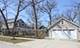 903 Thatcher, River Forest, IL 60305