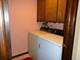 7520 W 111th Unit 1A, Worth, IL 60482