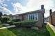 11732 S Campbell, Chicago, IL 60655