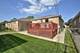 11732 S Campbell, Chicago, IL 60655