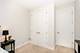 2144 W Concord Unit G, Chicago, IL 60622