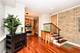 2144 W Concord Unit G, Chicago, IL 60622