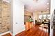 2144 W Concord Unit G, Chicago, IL 60622