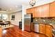 2144 W Concord Unit G, Chicago, IL 60622