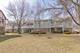 19 Waterbury Unit N2, Schaumburg, IL 60193