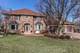 27W724 Brookside, Winfield, IL 60190