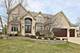 3004 Kelltowne, Naperville, IL 60565