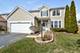 1654 Millstone, Gurnee, IL 60031