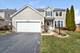 1654 Millstone, Gurnee, IL 60031