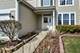 1654 Millstone, Gurnee, IL 60031