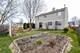 1654 Millstone, Gurnee, IL 60031