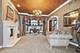 3904 Littlestone, Naperville, IL 60564