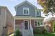 6308 N Tripp, Chicago, IL 60646