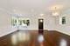 6308 N Tripp, Chicago, IL 60646