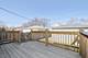 6308 N Tripp, Chicago, IL 60646