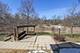 7 S Treehouse, Round Lake, IL 60073