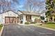 17314 Parkside, Tinley Park, IL 60477