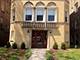 138 Custer Unit 1, Evanston, IL 60202