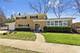 1463 Center, Des Plaines, IL 60018