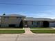 7800 Major, Burbank, IL 60459