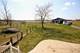 4903 Mccauley, Woodstock, IL 60098